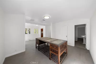 1591 Virginia Rd, San Marino, CA 91108 - Photo 66