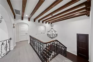 1591 Virginia Rd, San Marino, CA 91108 - Photo 38