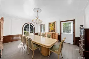 1591 Virginia Rd, San Marino, CA 91108 - Photo 34