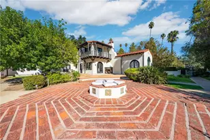 1591 Virginia Rd, San Marino, CA 91108 - Photo 12