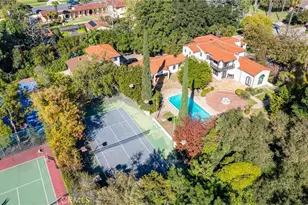 1591 Virginia Rd, San Marino, CA 91108 - Photo 6
