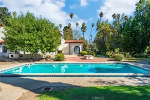 1591 Virginia Rd, San Marino, CA 91108 - Photo 18