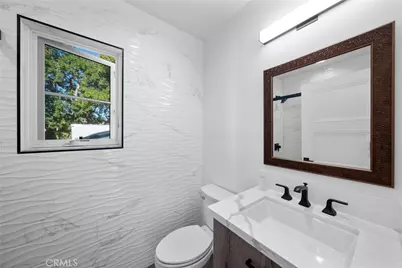 1591 Virginia Rd, San Marino, CA 91108 - Photo 58