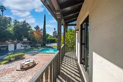 1591 Virginia Rd, San Marino, CA 91108 - Photo 52