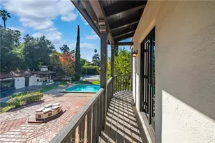 1591 Virginia Rd, San Marino, CA 91108 - Photo 52