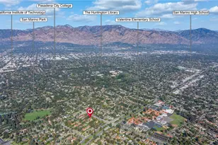 1591 Virginia Rd, San Marino, CA 91108 - Photo 72
