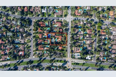 1591 Virginia Rd, San Marino, CA 91108 - Photo 74