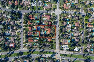 1591 Virginia Rd, San Marino, CA 91108 - Photo 74