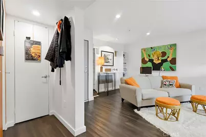 834 E 4th Street #29, Long Beach, CA 90802 - Photo 8