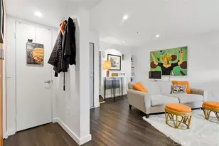 834 E 4th St, Long Beach, CA 90802 - Photo 8