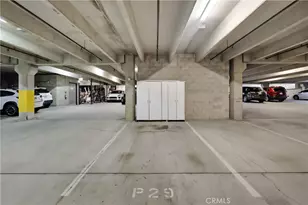 834 E 4th St, Long Beach, CA 90802 - Photo 54