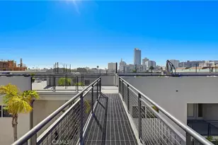 834 E 4th St, Long Beach, CA 90802 - Photo 34