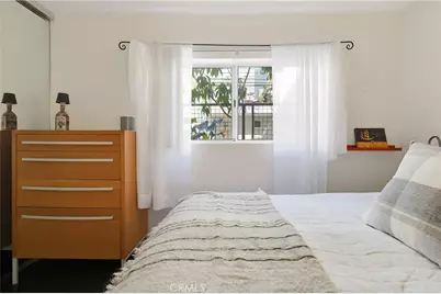 834 E 4th Street #29, Long Beach, CA 90802 - Photo 18