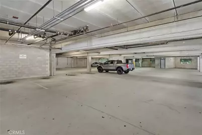 834 E 4th Street #29, Long Beach, CA 90802 - Photo 64