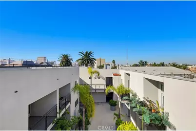 834 E 4th Street #29, Long Beach, CA 90802 - Photo 32