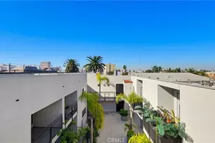 834 E 4th St, Long Beach, CA 90802 - Photo 32