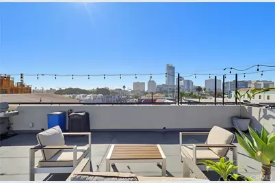 834 E 4th Street #29, Long Beach, CA 90802 - Photo 58