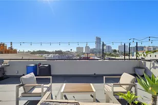 834 E 4th St, Long Beach, CA 90802 - Photo 58