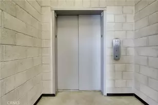 834 E 4th St, Long Beach, CA 90802 - Photo 44