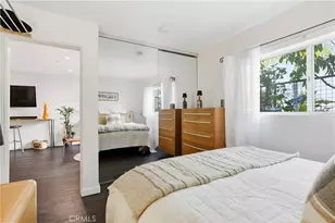 834 E 4th St, Long Beach, CA 90802 - Photo 20