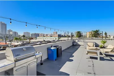 834 E 4th Street #29, Long Beach, CA 90802 - Photo 42