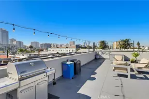834 E 4th St, Long Beach, CA 90802 - Photo 42
