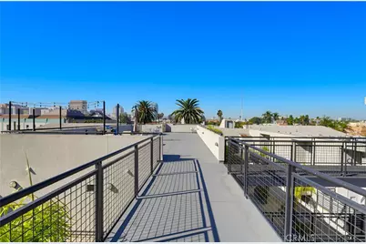 834 E 4th Street #29, Long Beach, CA 90802 - Photo 38