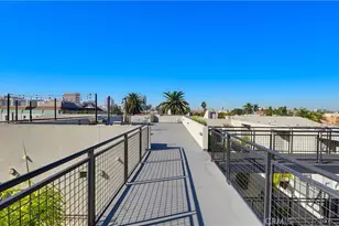 834 E 4th St, Long Beach, CA 90802 - Photo 38