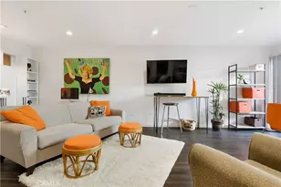 834 E 4th St, Long Beach, CA 90802 - Photo 4