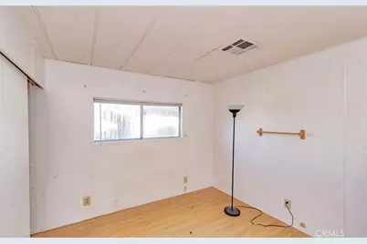 9800 Bolsa Avenue #14, Westminster, CA 92683 - Photo 22