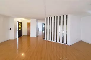 9800 Bolsa Ave, Westminster, CA 92683 - Photo 6