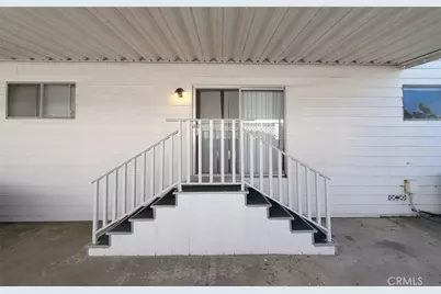 9800 Bolsa Avenue #14, Westminster, CA 92683 - Photo 30
