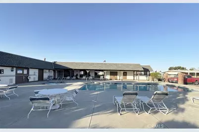 9800 Bolsa Avenue #14, Westminster, CA 92683 - Photo 38