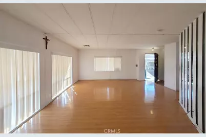 9800 Bolsa Avenue #14, Westminster, CA 92683 - Photo 8