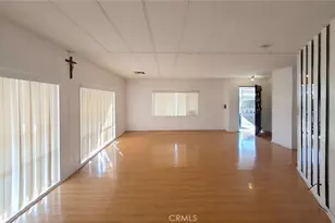 9800 Bolsa Ave, Westminster, CA 92683 - Photo 8