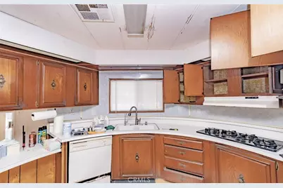 9800 Bolsa Avenue #14, Westminster, CA 92683 - Photo 12