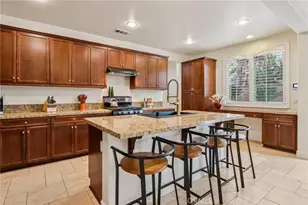 24892 Pine Mountain Terrace, Corona, CA 92883 - Photo 8