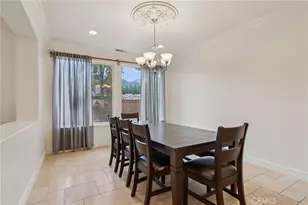 24892 Pine Mountain Terrace, Corona, CA 92883 - Photo 10