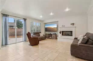 24892 Pine Mountain Terrace, Corona, CA 92883 - Photo 4