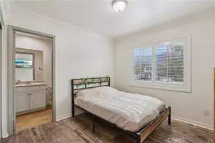 24892 Pine Mountain Terrace, Corona, CA 92883 - Photo 32