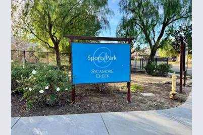 24892 Pine Mountain Terrace, Corona, CA 92883 - Photo 58