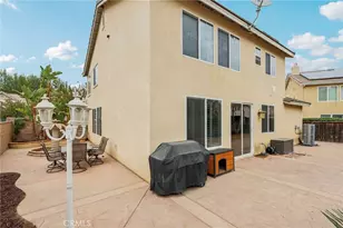 24892 Pine Mountain Terrace, Corona, CA 92883 - Photo 46