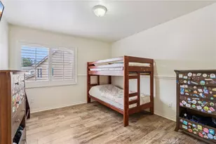 24892 Pine Mountain Terrace, Corona, CA 92883 - Photo 36