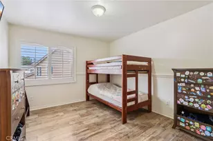 24892 Pine Mountain Terrace, Corona, CA 92883 - Photo 36