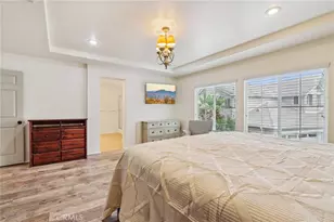 24892 Pine Mountain Terrace, Corona, CA 92883 - Photo 24