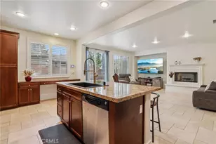 24892 Pine Mountain Terrace, Corona, CA 92883 - Photo 10