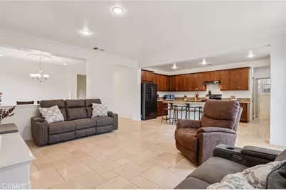 24892 Pine Mountain Terrace, Corona, CA 92883 - Photo 6