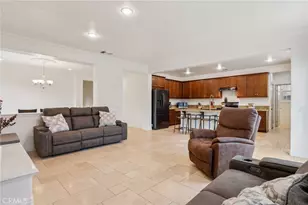 24892 Pine Mountain Terrace, Corona, CA 92883 - Photo 6