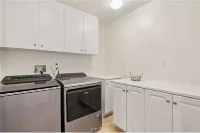 24892 Pine Mountain Terrace, Corona, CA 92883 - Photo 22