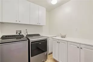 24892 Pine Mountain Terrace, Corona, CA 92883 - Photo 22